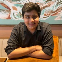 Kunal Chaturvedi