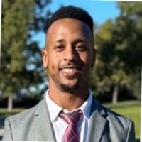 Dwayne Parchment
