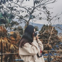 Bui Trang