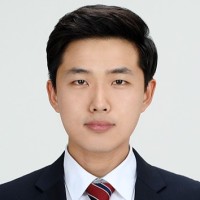 SUNGHYUN KIM