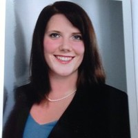 Kristin Achleitner