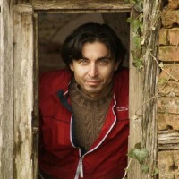 Murat Özen