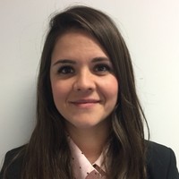 Isabel M. Vázquez Fernández