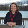 Michelle Brickley