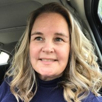Eva Thompson