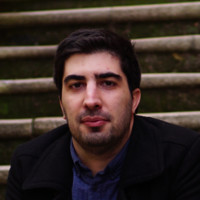André Anselmo