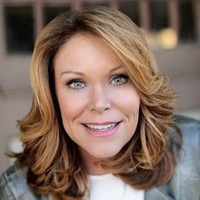 Dana Posey