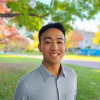 Jaden Phan