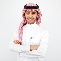 Abdullah A. Binhussain, Cco, Grcp