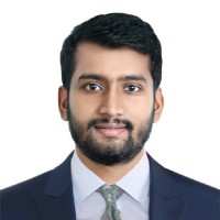 Dibakar Sarker