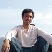 王少辉