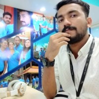 Sadhique Pn