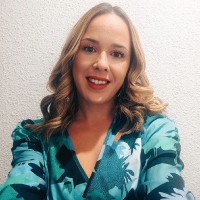 ROSA MATALLANAS GONZÁLEZ