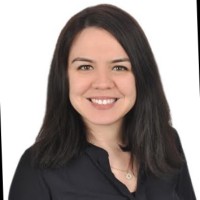 Cennet Görgün