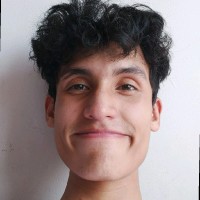 Andres Ramos