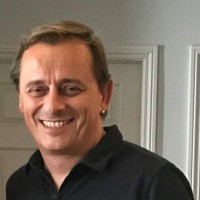André Cerri