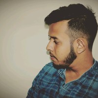 GOURAV DEBNATH