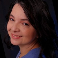 VALDENIR BRUCH SILVA