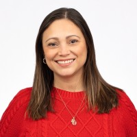 Raquel Carpio
