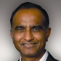 Ashokbhai Gitaben