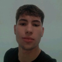 Lucas Lorenzeti