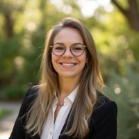 Theresa Schäfer