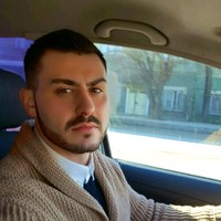 Ionut Nutu