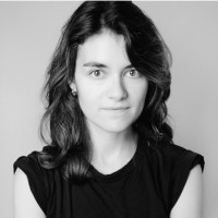 Marie-Amélie Pringuey