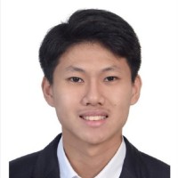 Lim Li Yong