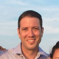 Michael Bianchi
