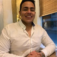Manuel Cardona