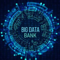 DATA BANK