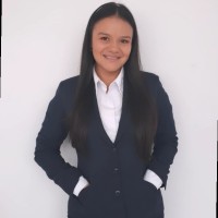 Rosa Elena Estrada Quijada