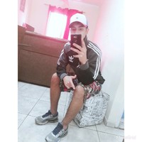 Ezequiel Henrique