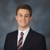 Garrett Vandermyde