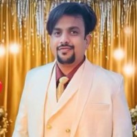Dr. Veetrag Jain