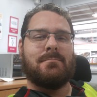 Rayno Van Vuuren