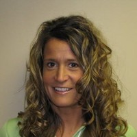 Stephanie Engel