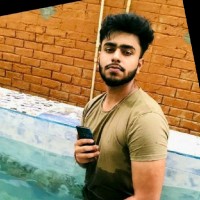 Shiv Kohli