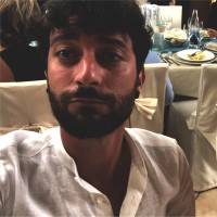 Francesco Sciacca