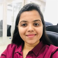 Reema Mistry