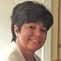 Gayle Coluccio
