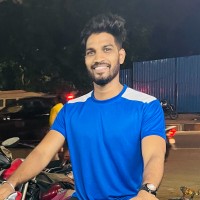 Vishal Dhara