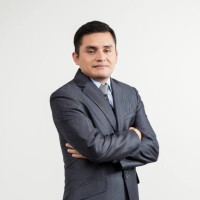 (H) Jhonatan Junior Medina Fernandez