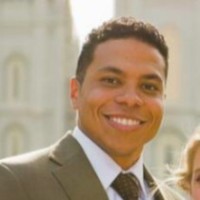Bryan Arce