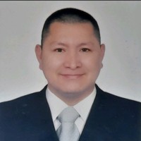 Francisco Zambrano
