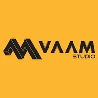 VAAM Studio