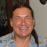 Bob Majcherek