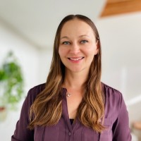 Kinga Bellard
