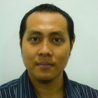 Ardhio Wibowo